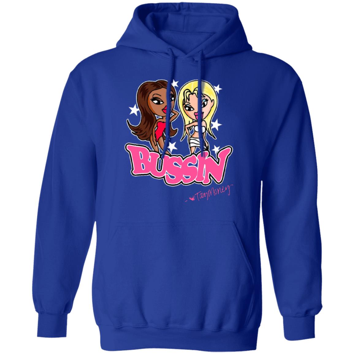 tay money merch SHIRT Hoodie Sweatshirt - Teechipus