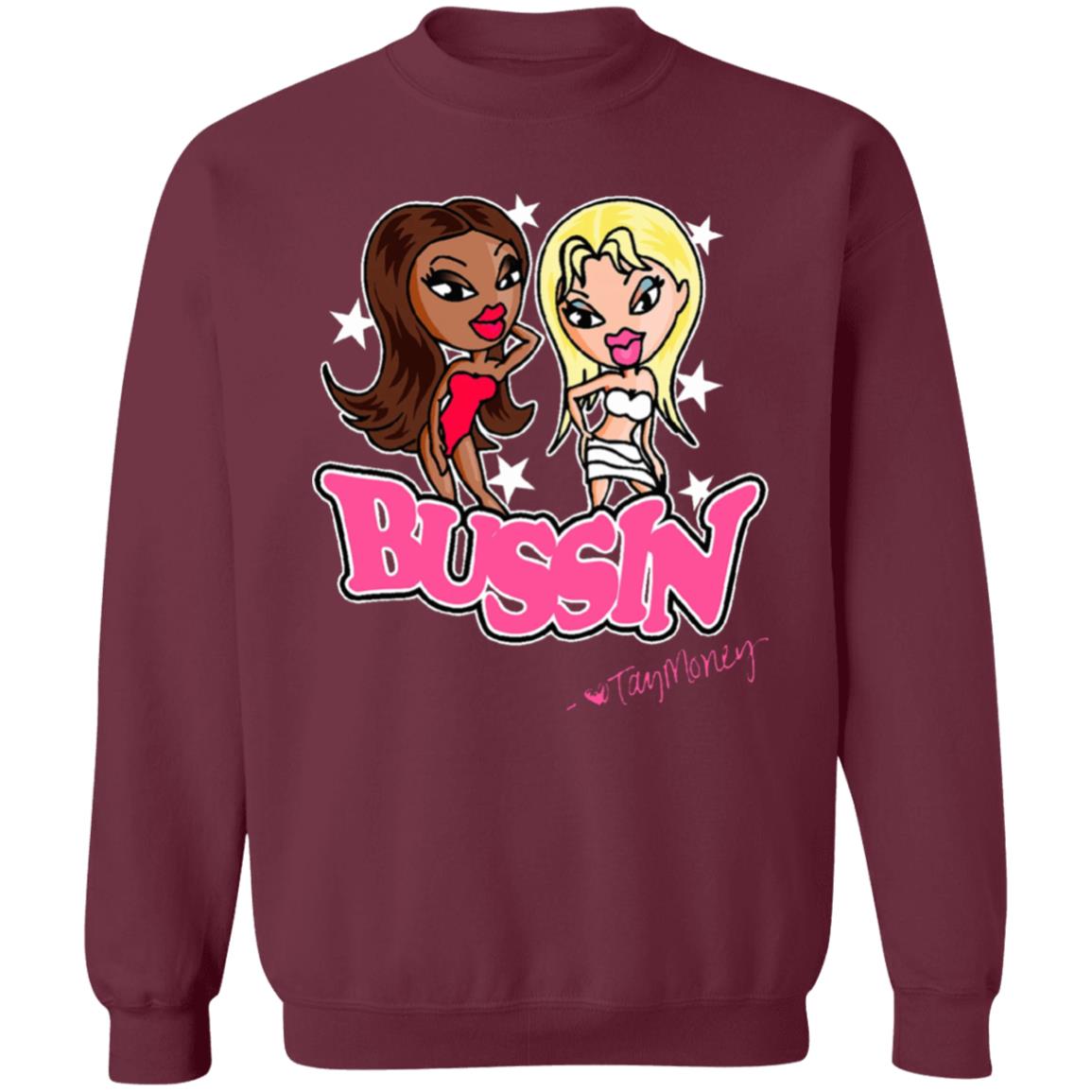 tay money merch SHIRT Hoodie Sweatshirt - Teechipus