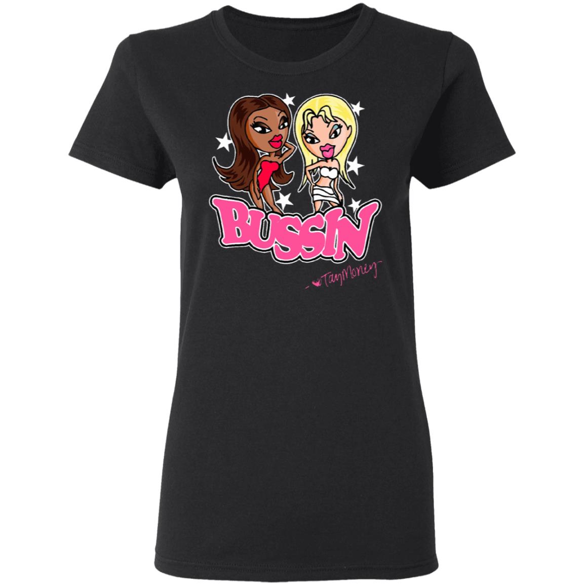 tay money merch SHIRT Hoodie Sweatshirt - Teechipus