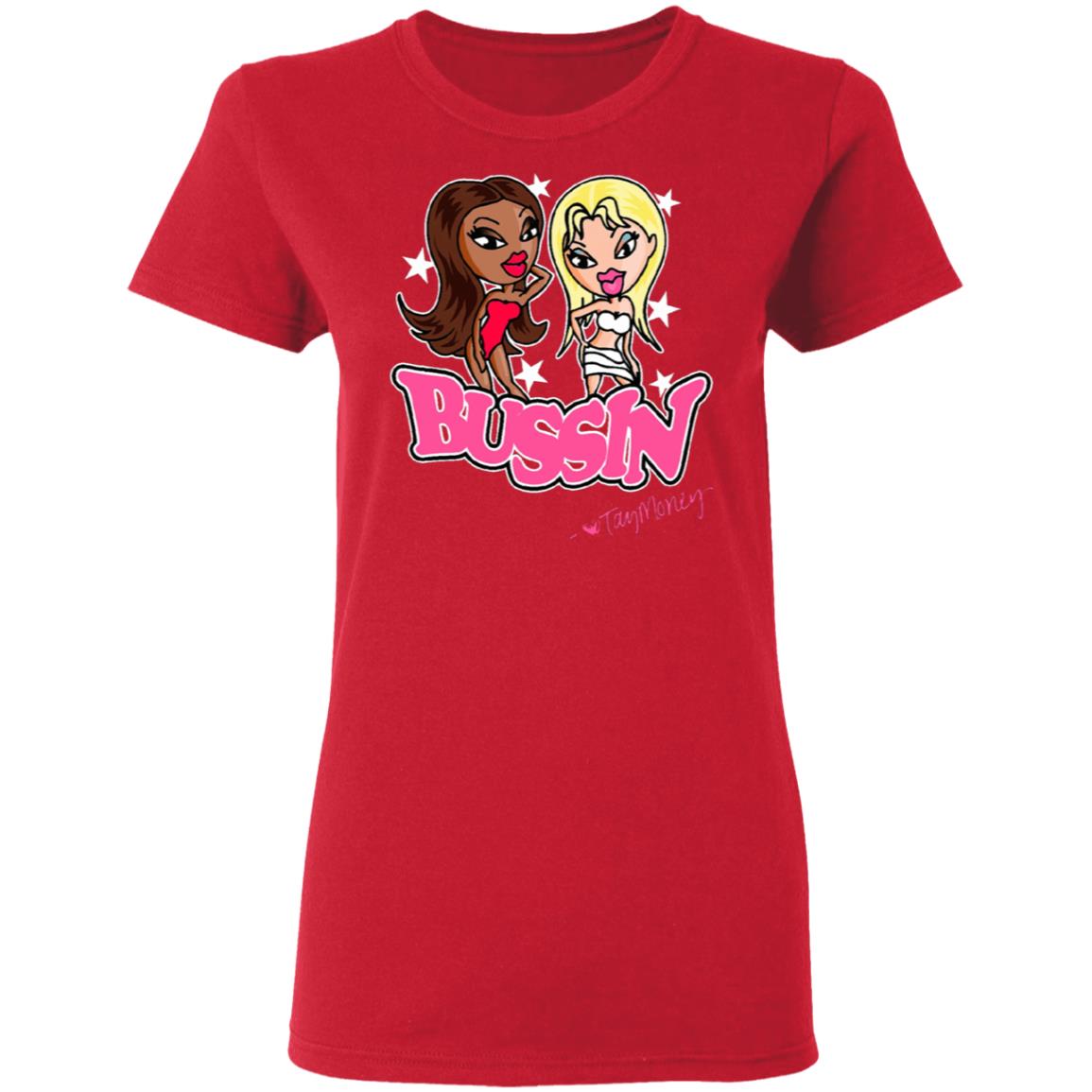 tay money merch SHIRT Hoodie Sweatshirt - Teechipus