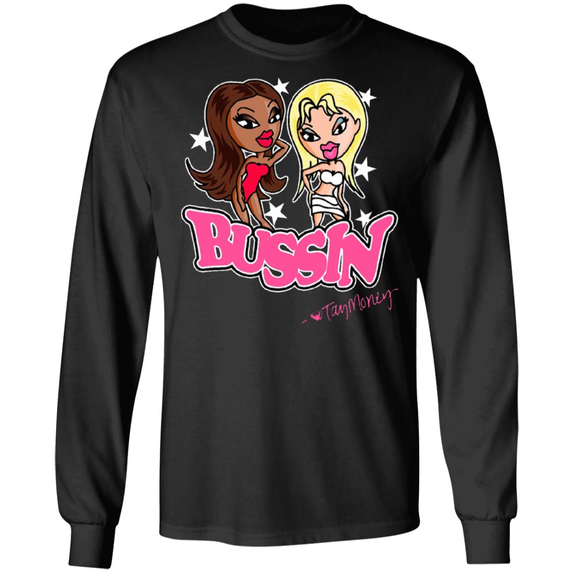 tay money merch SHIRT Hoodie Sweatshirt - Teechipus