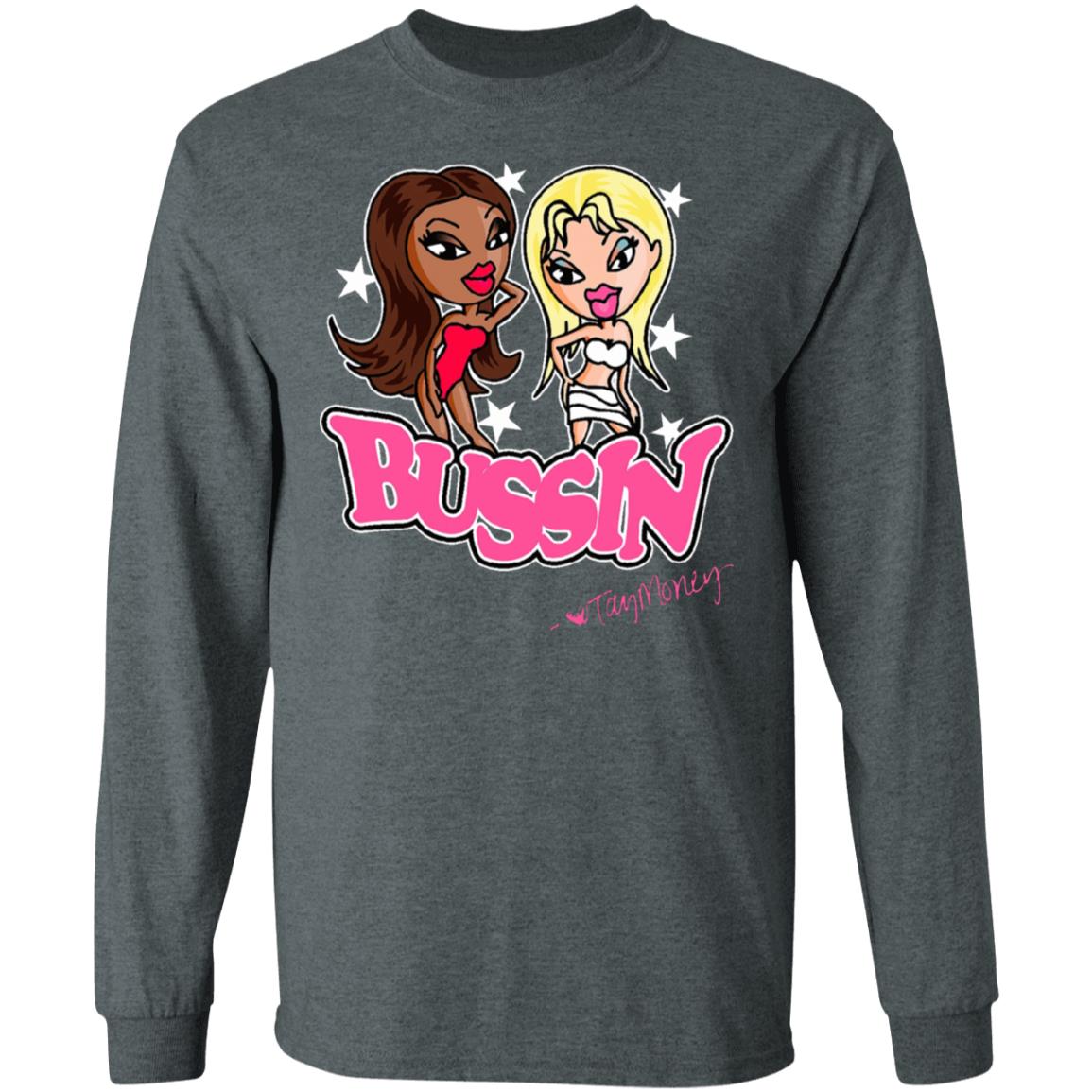 tay money merch SHIRT Hoodie Sweatshirt - Teechipus