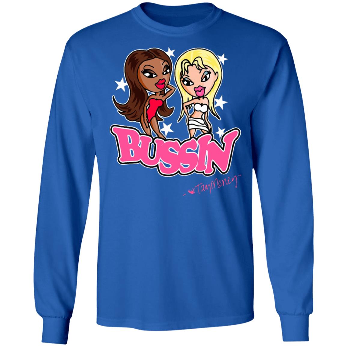 tay money merch SHIRT Hoodie Sweatshirt - Teechipus