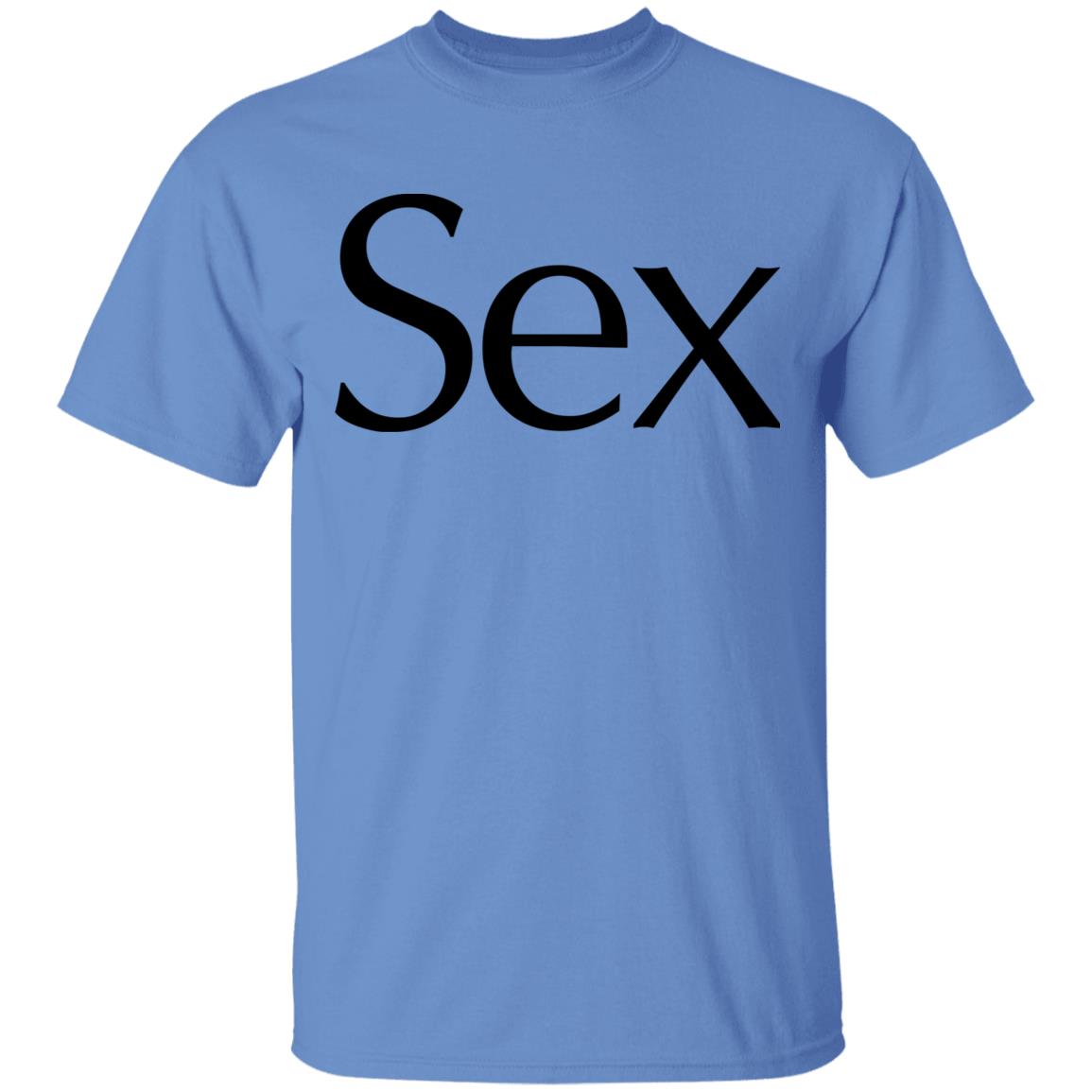 Hary Sex SHIRT Hoodie Sweatshirt - Teechipus