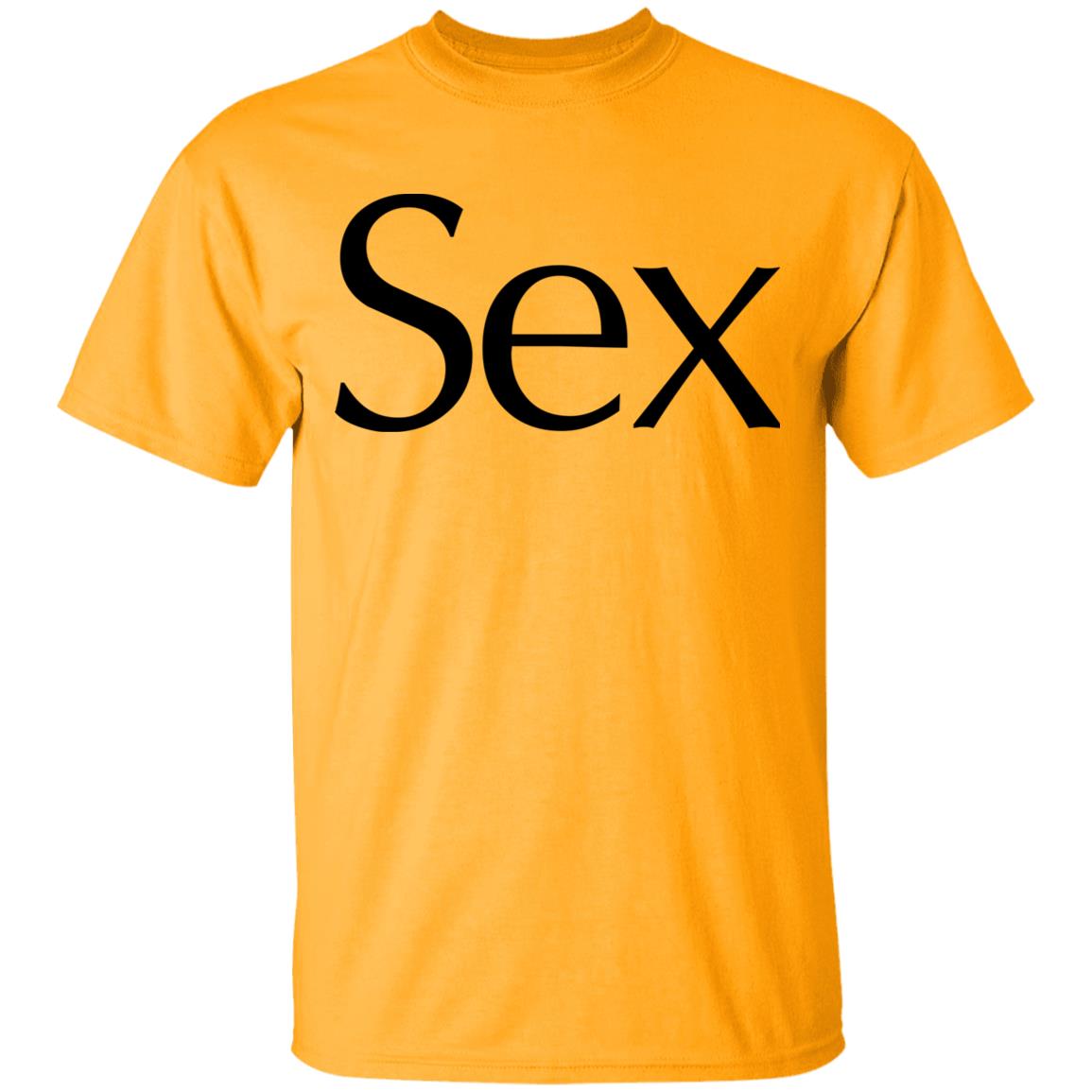 Hary Sex SHIRT Hoodie Sweatshirt - Teechipus