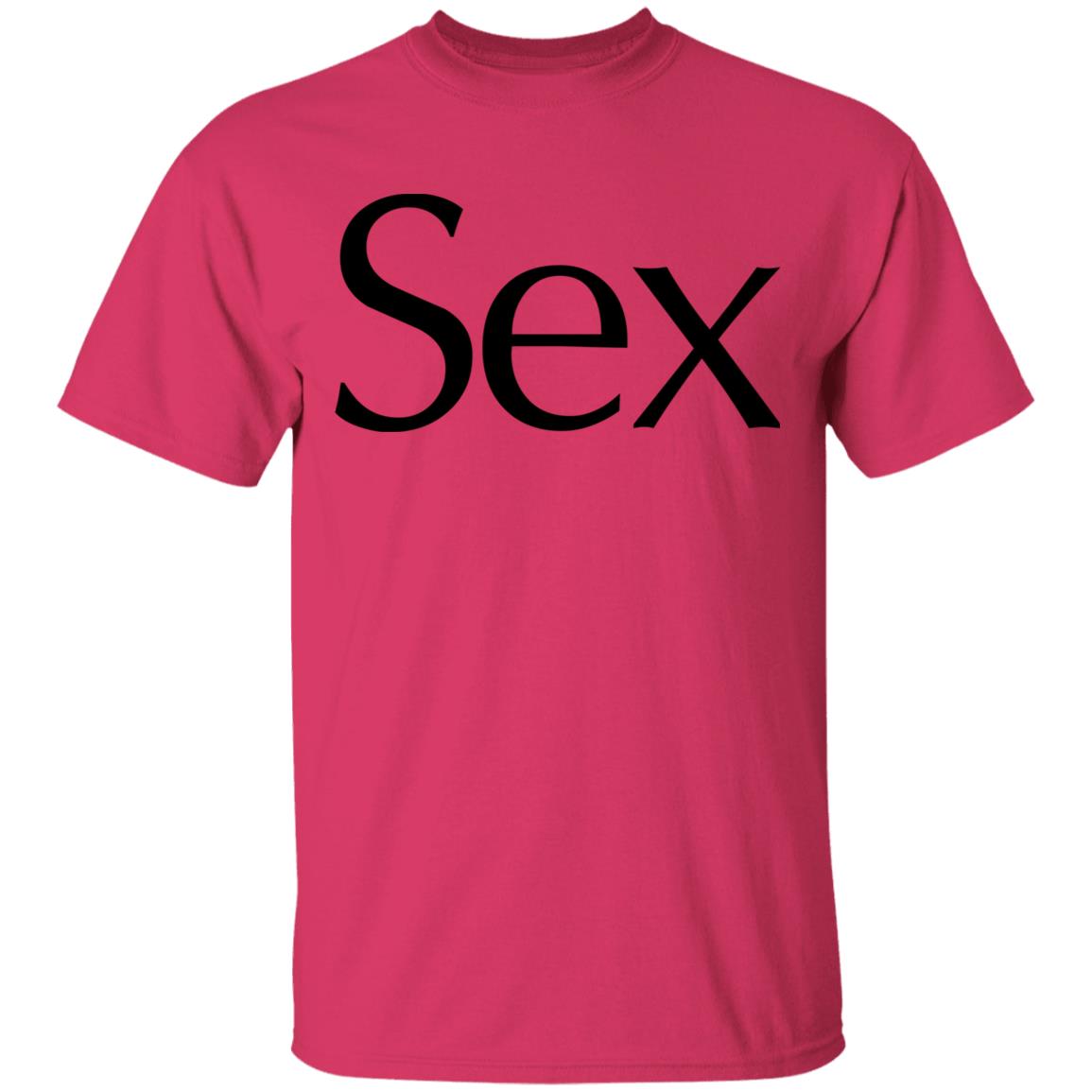 Hary Sex SHIRT Hoodie Sweatshirt - Teechipus