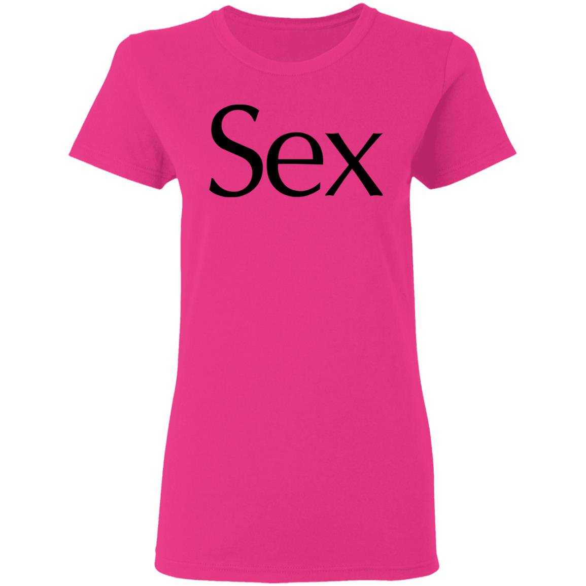 Hary Sex SHIRT Hoodie Sweatshirt - Teechipus