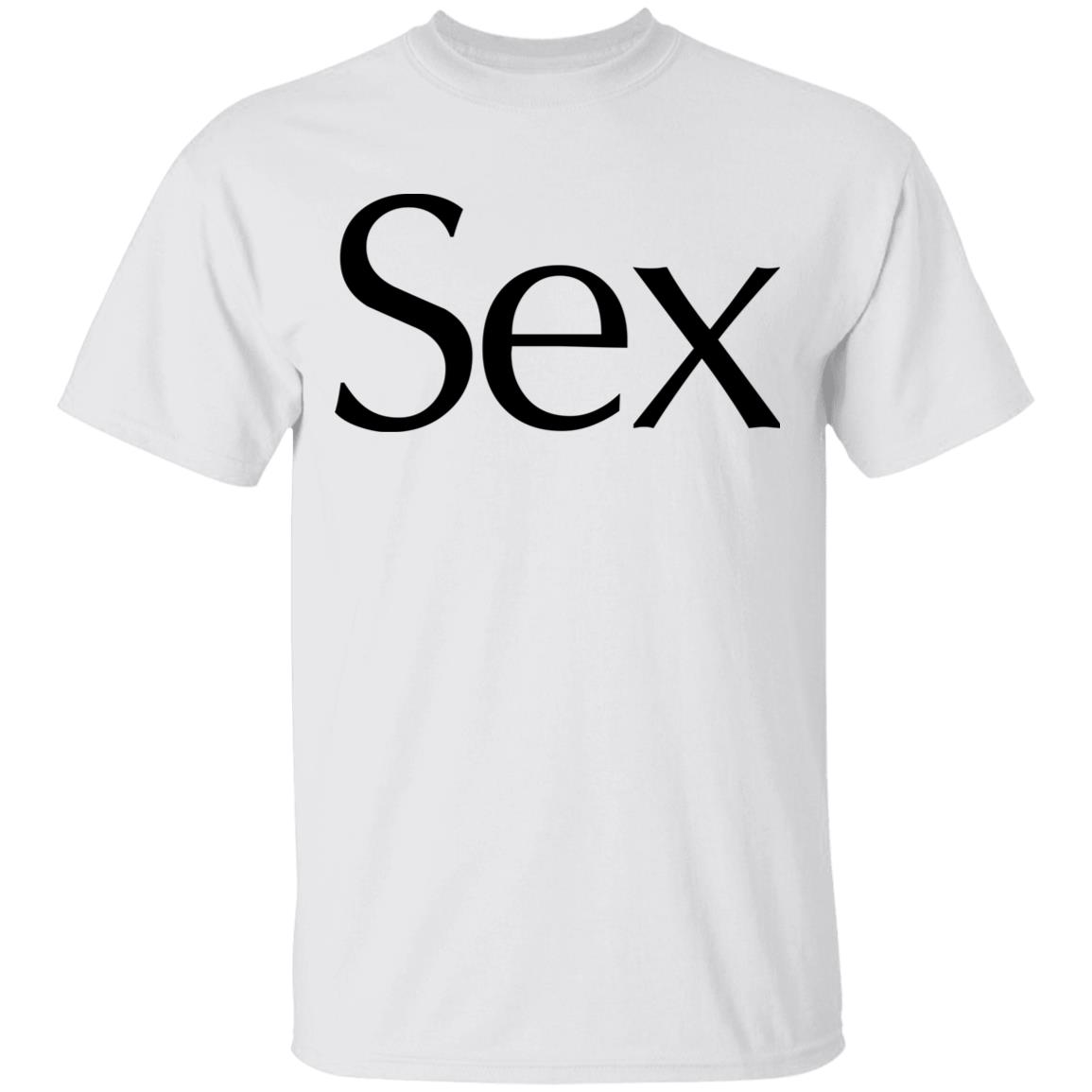 Hary Sex SHIRT Hoodie Sweatshirt - Teechipus
