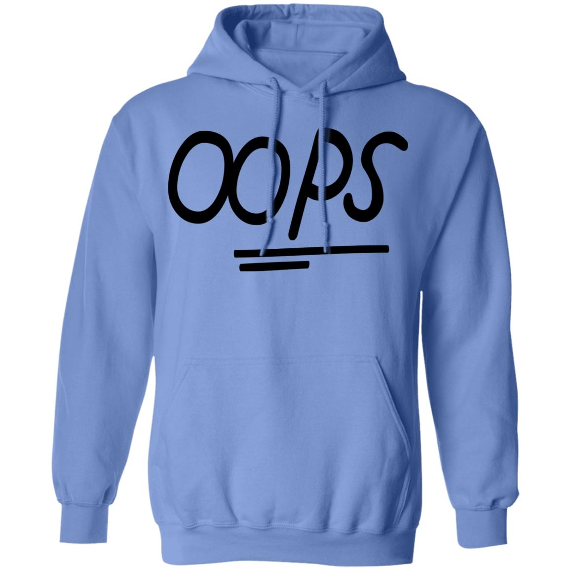 Oops T-Shirt One Direction Tomlinson Tattoo Shirt - Teechipus