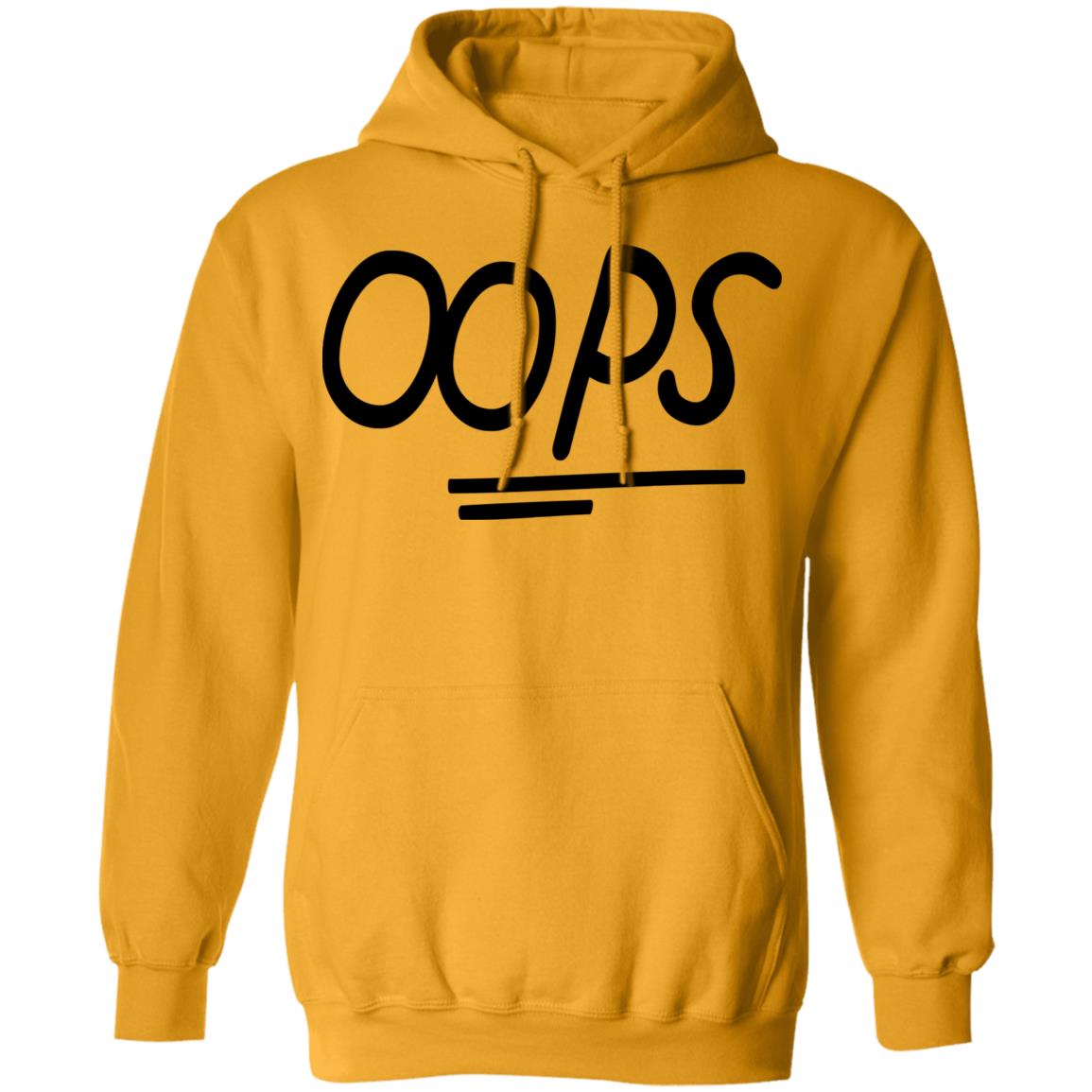 Oops T-Shirt One Direction Tomlinson Tattoo Shirt - Teechipus