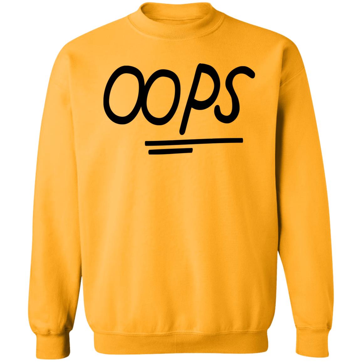 Oops T-Shirt One Direction Tomlinson Tattoo Shirt - Teechipus