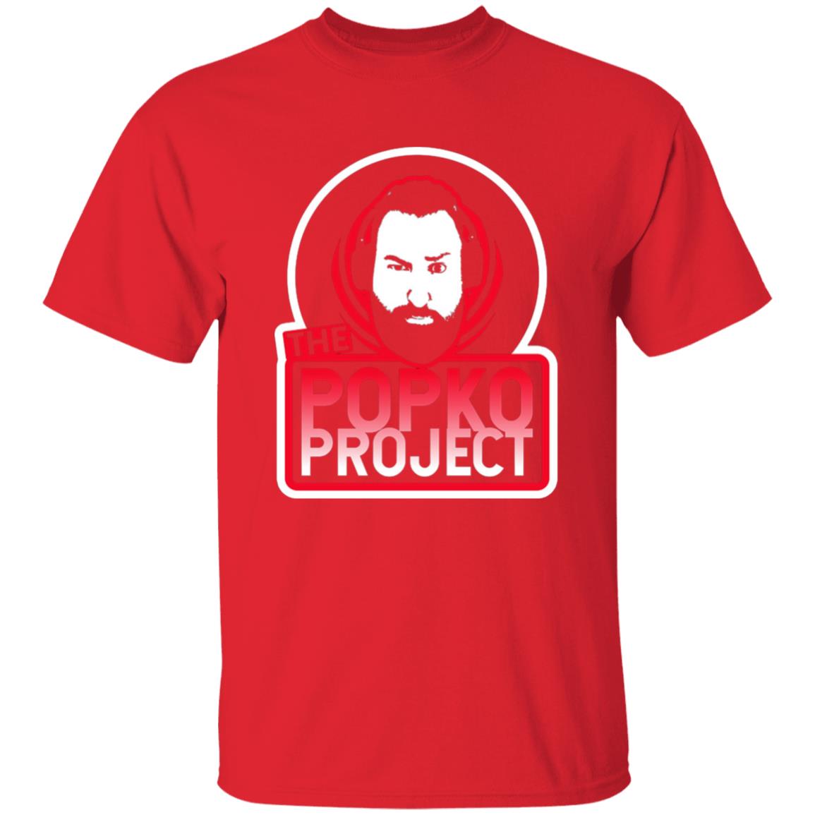 The Popko Project shirt Alt92.1 The Popko Project Shirt - Teechipus