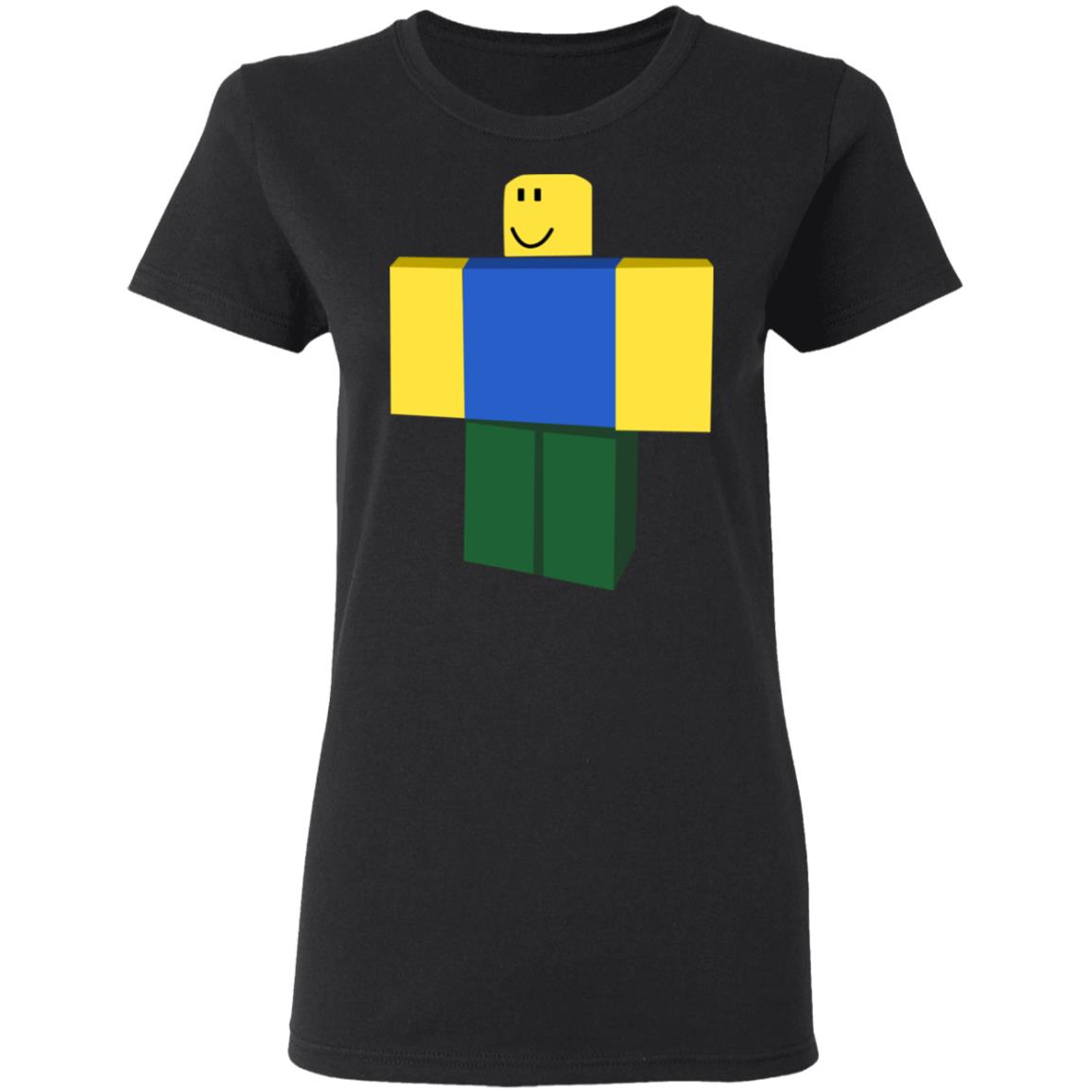 Noob Hoodie T Shirt Hoodie Sweatshirt - Teechipus