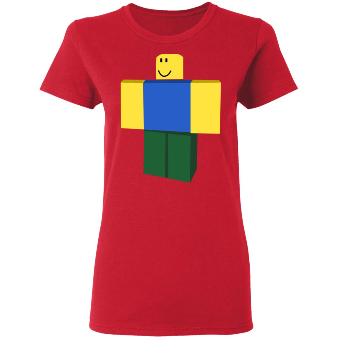 Noob Hoodie T Shirt Hoodie Sweatshirt - Teechipus