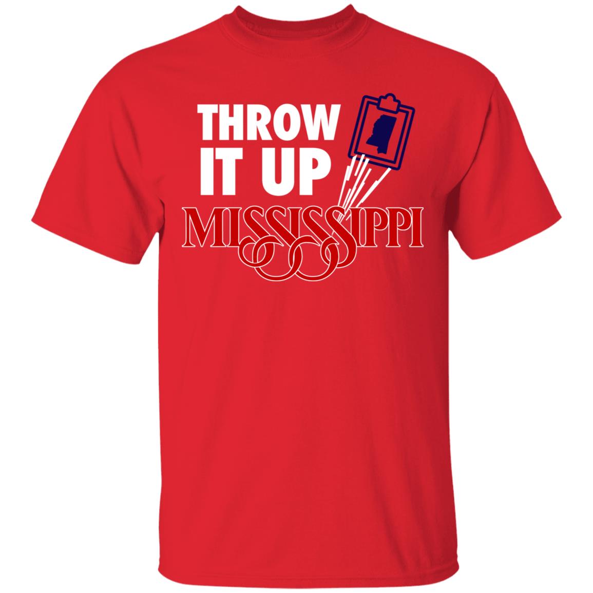 Throw_it_Up T Shirt Hoodie Sweatshirt - Teechipus