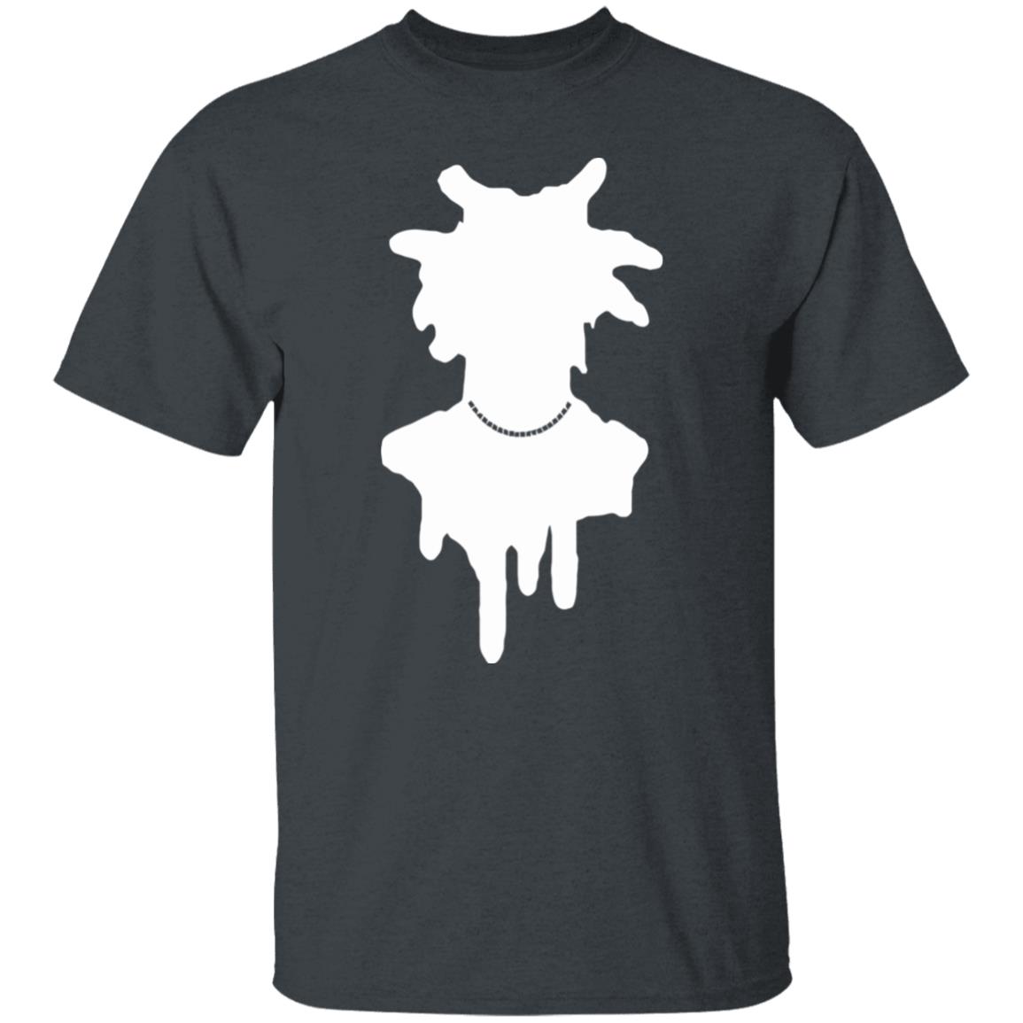 Probowlvote T Shirt Carolina Panthers Probowlvote Sweatshirt Hoodie - Teechipus