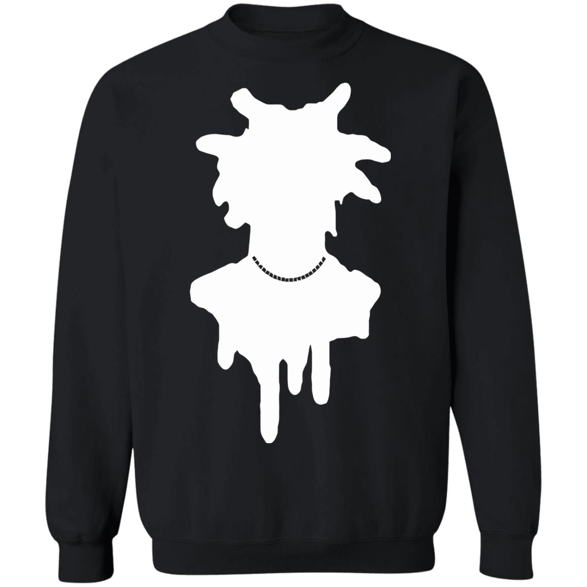 Probowlvote T Shirt Carolina Panthers Probowlvote Sweatshirt Hoodie - Teechipus