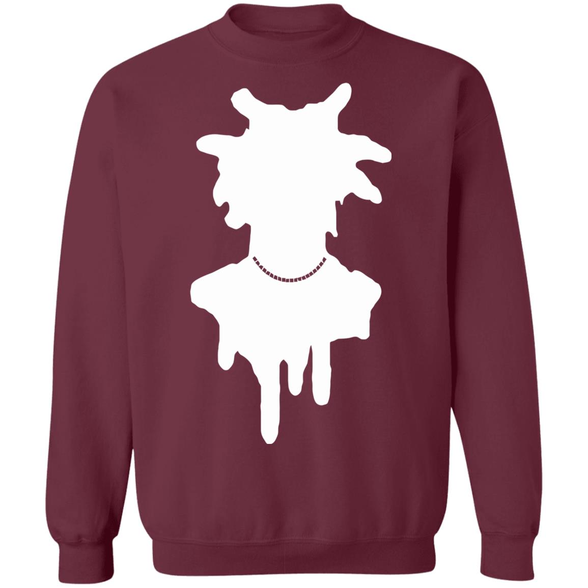 Probowlvote T Shirt Carolina Panthers Probowlvote Sweatshirt Hoodie - Teechipus