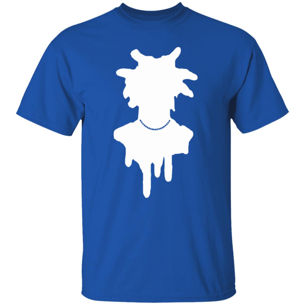 Probowlvote T Shirt Carolina Panthers Probowlvote Sweatshirt Hoodie - Teechipus