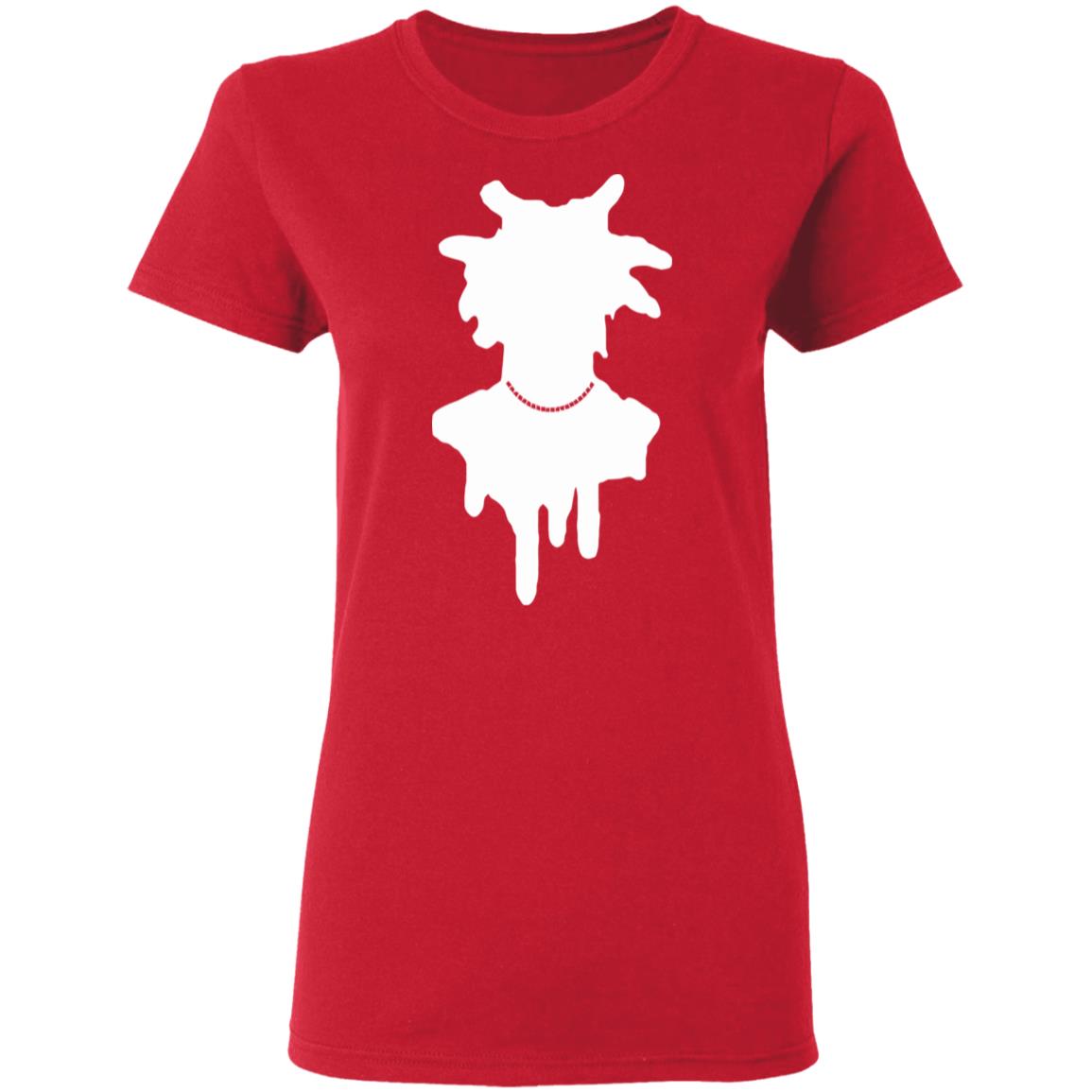 Probowlvote T Shirt Carolina Panthers Probowlvote Sweatshirt Hoodie - Teechipus