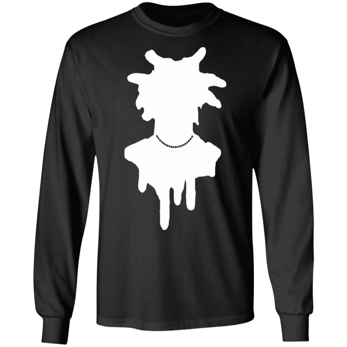 Probowlvote T Shirt Carolina Panthers Probowlvote Sweatshirt Hoodie - Teechipus