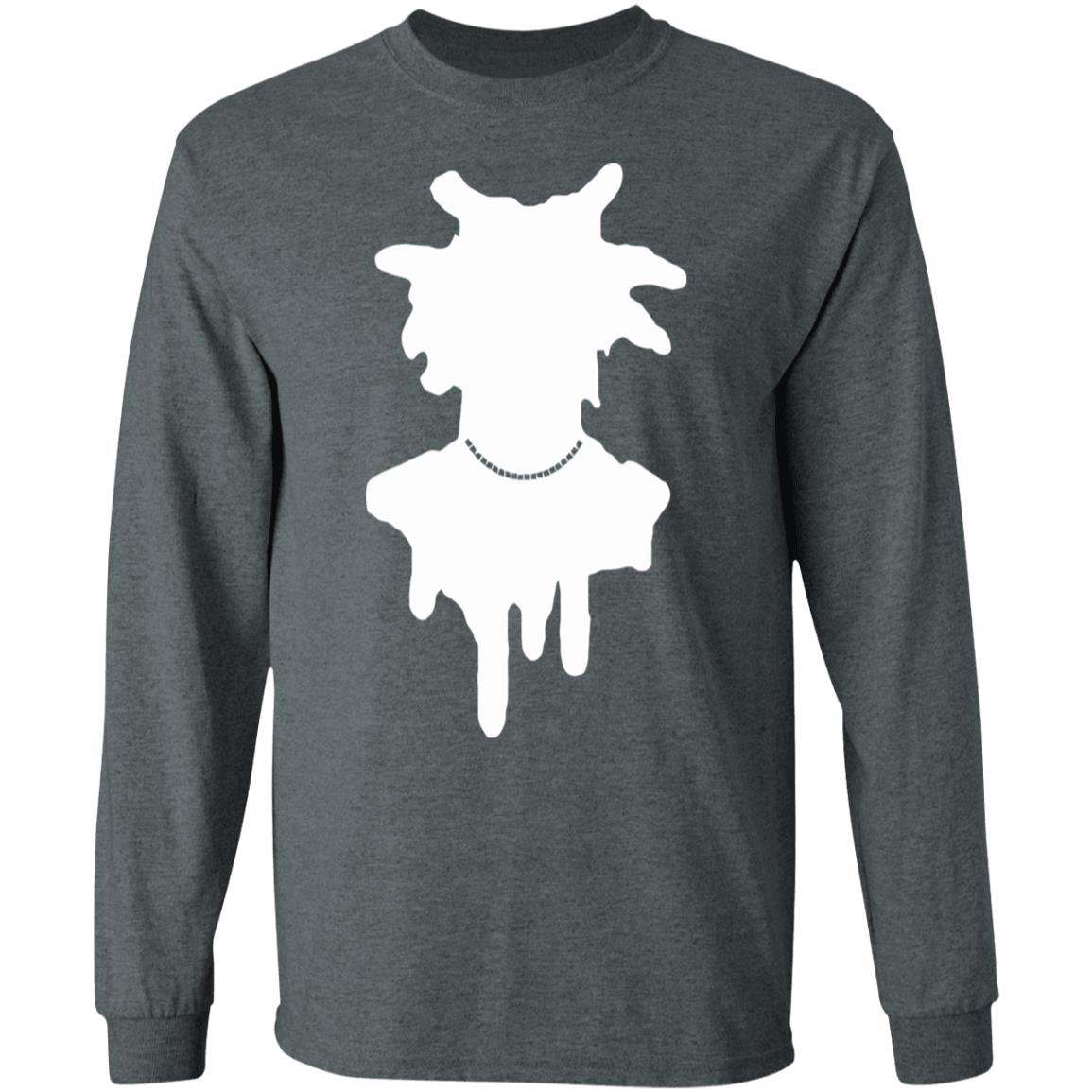 Probowlvote T Shirt Carolina Panthers Probowlvote Sweatshirt Hoodie - Teechipus