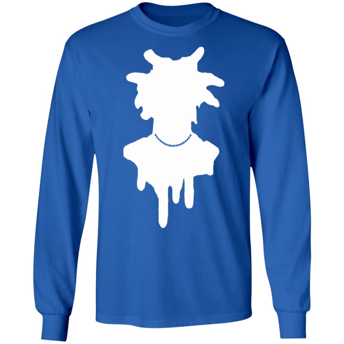 Probowlvote T Shirt Carolina Panthers Probowlvote Sweatshirt Hoodie - Teechipus