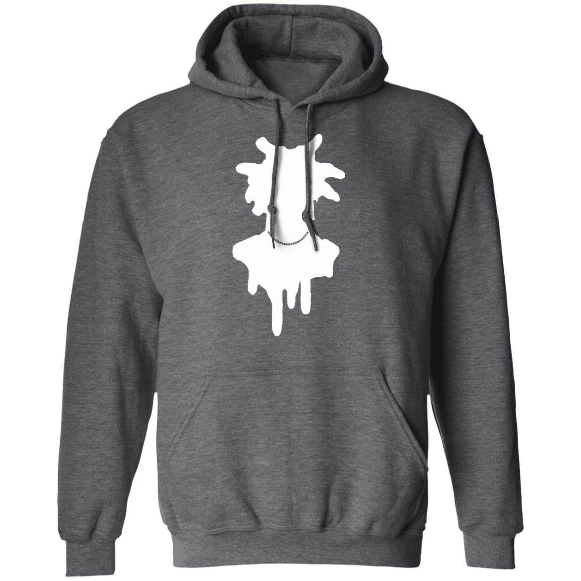 Probowlvote T Shirt Carolina Panthers Probowlvote Sweatshirt Hoodie - Teechipus