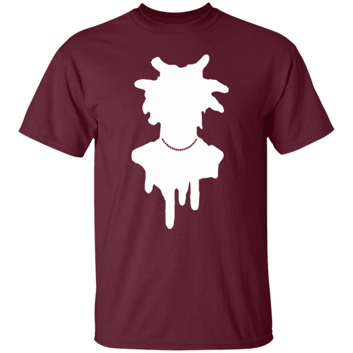 Probowlvote T Shirt Carolina Panthers Probowlvote Sweatshirt Hoodie - Teechipus