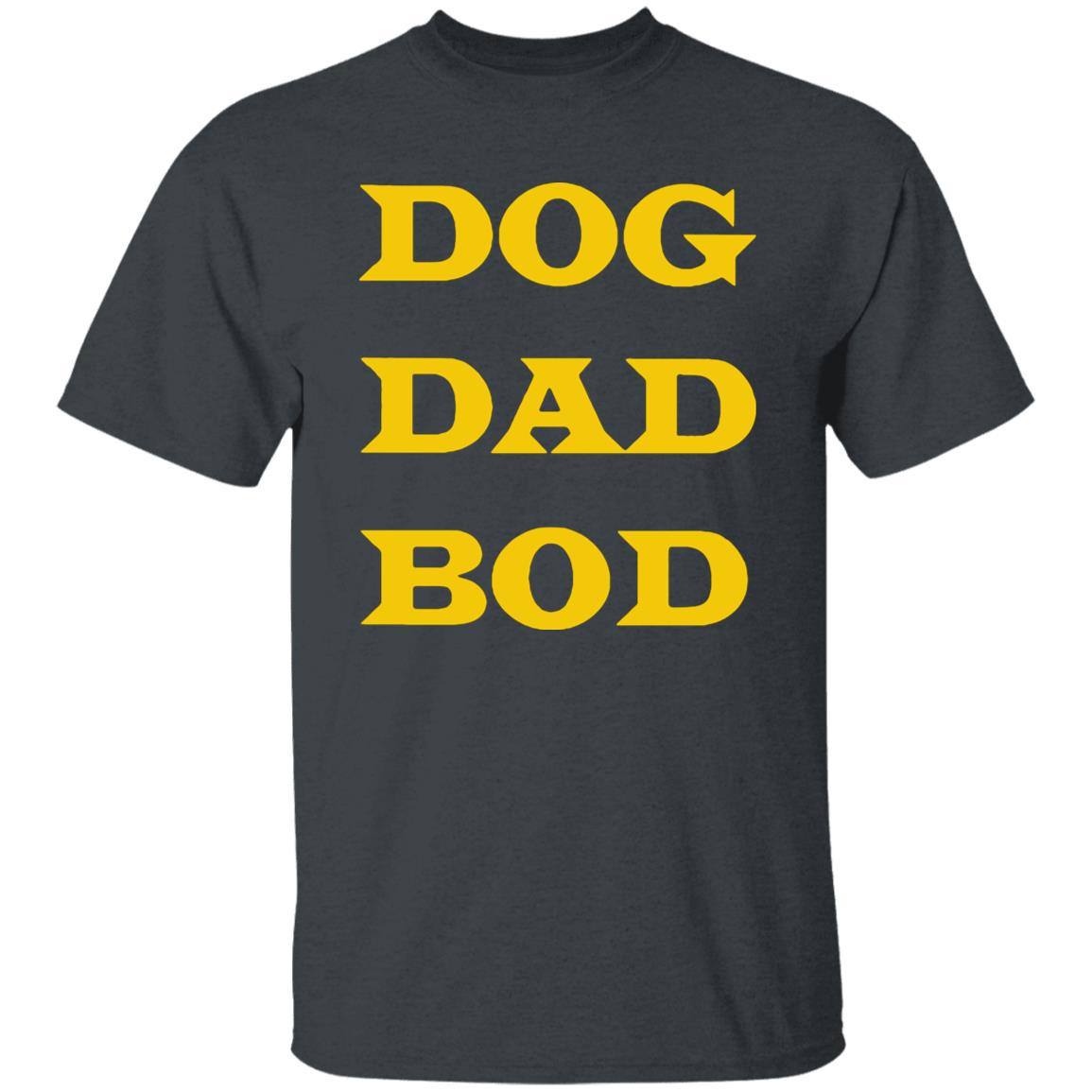 Dog Dad Bod T Shirt Mens Dog Dad Bod Maltese 4Th Of July Mens Gift T Shirt - Teechipus