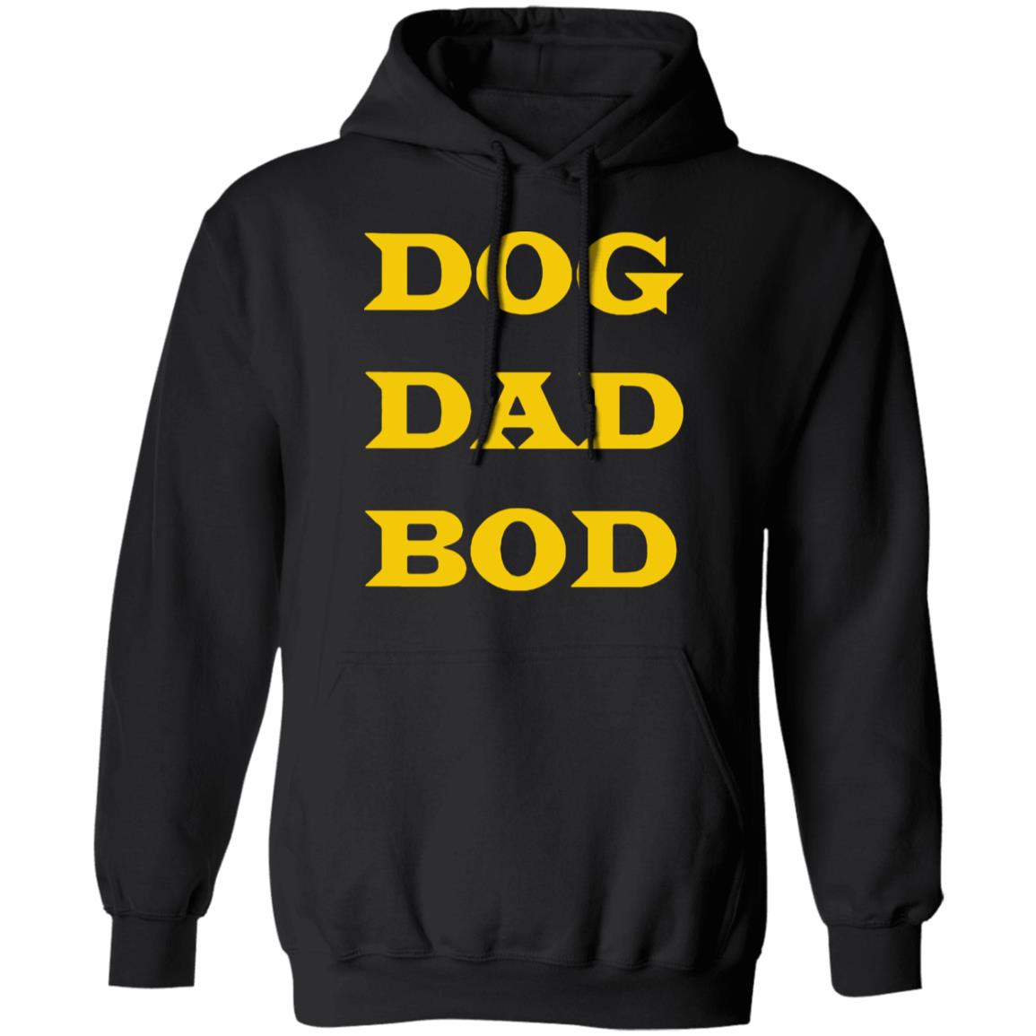 Dog Dad Bod T Shirt Mens Dog Dad Bod Maltese 4Th Of July Mens Gift T Shirt - Teechipus
