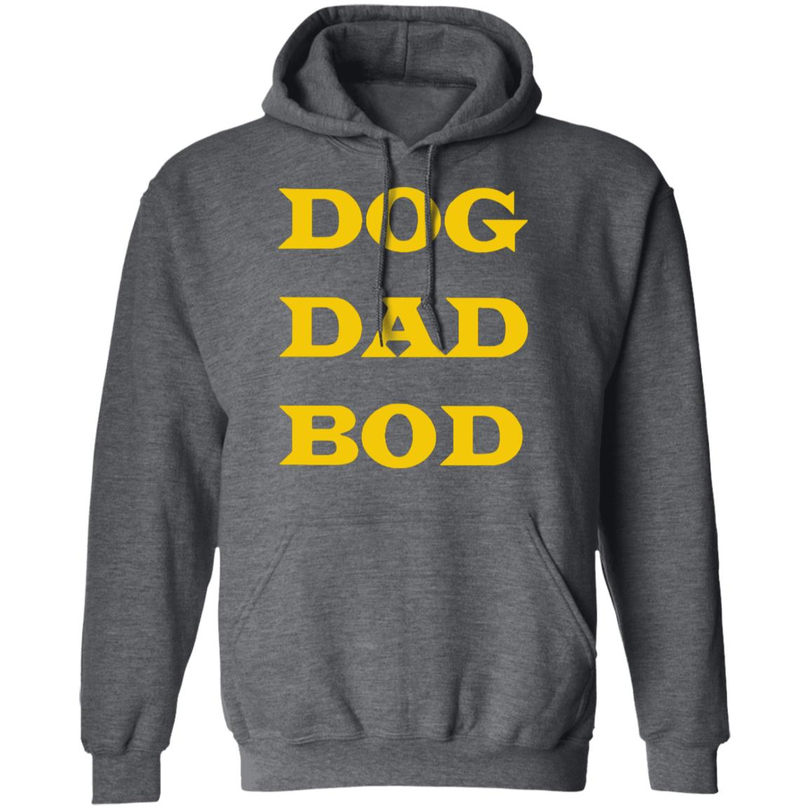 Dog Dad Bod T Shirt Mens Dog Dad Bod Maltese 4Th Of July Mens Gift T Shirt - Teechipus
