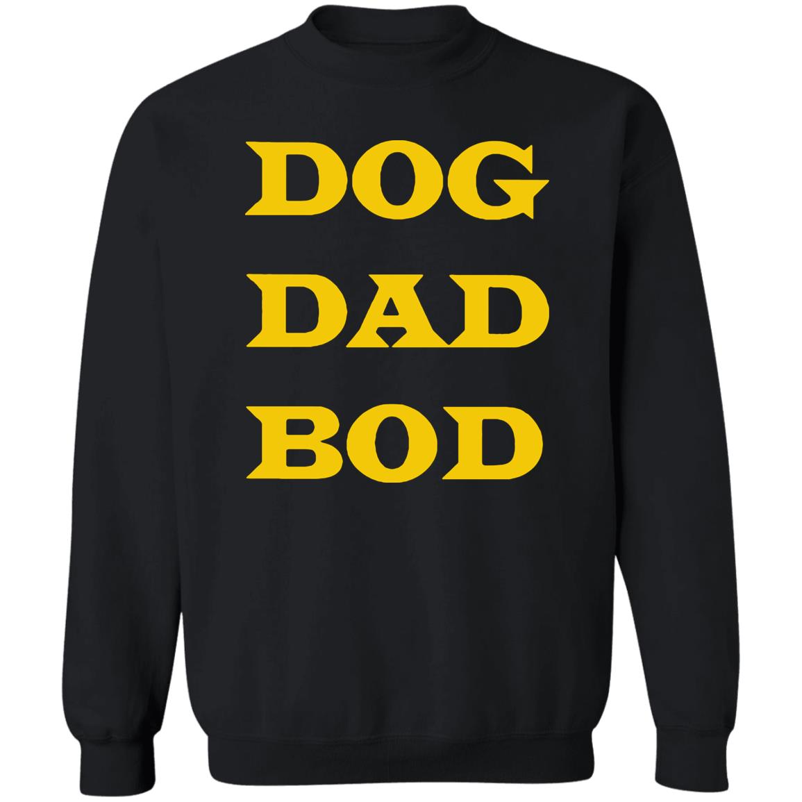 Dog Dad Bod T Shirt Mens Dog Dad Bod Maltese 4Th Of July Mens Gift T Shirt - Teechipus