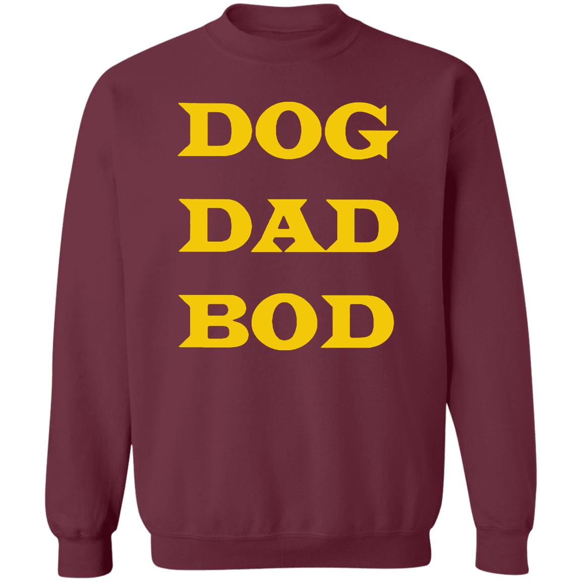Dog Dad Bod T Shirt Mens Dog Dad Bod Maltese 4Th Of July Mens Gift T Shirt - Teechipus
