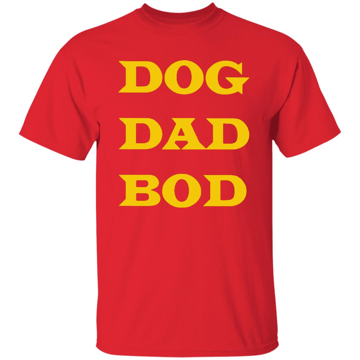 Dog Dad Bod T Shirt Mens Dog Dad Bod Maltese 4Th Of July Mens Gift T Shirt - Teechipus