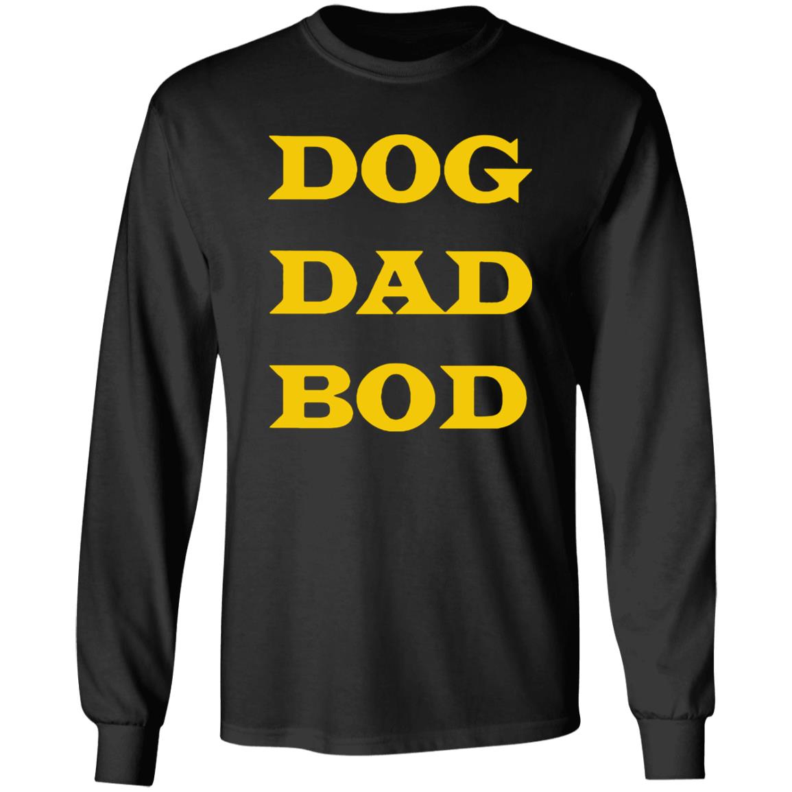 Dog Dad Bod T Shirt Mens Dog Dad Bod Maltese 4Th Of July Mens Gift T Shirt - Teechipus