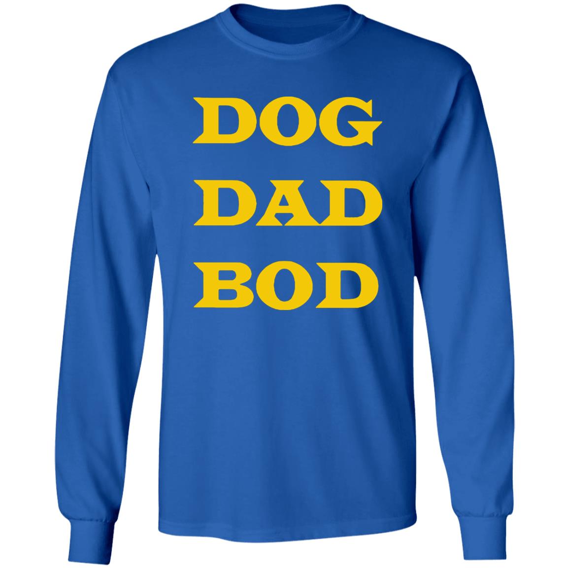 Dog Dad Bod T Shirt Mens Dog Dad Bod Maltese 4Th Of July Mens Gift T Shirt - Teechipus
