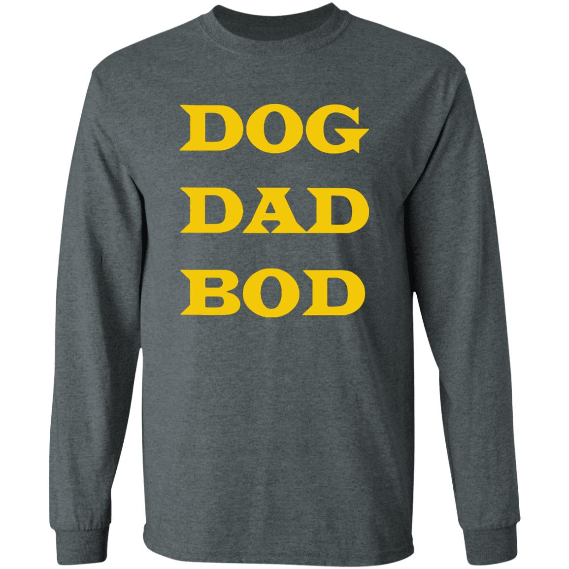 Dog Dad Bod T Shirt Mens Dog Dad Bod Maltese 4Th Of July Mens Gift T Shirt - Teechipus