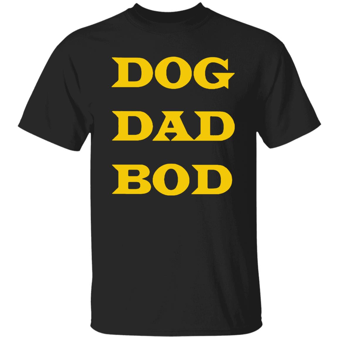 Dog Dad Bod T Shirt Mens Dog Dad Bod Maltese 4Th Of July Mens Gift T Shirt - Teechipus