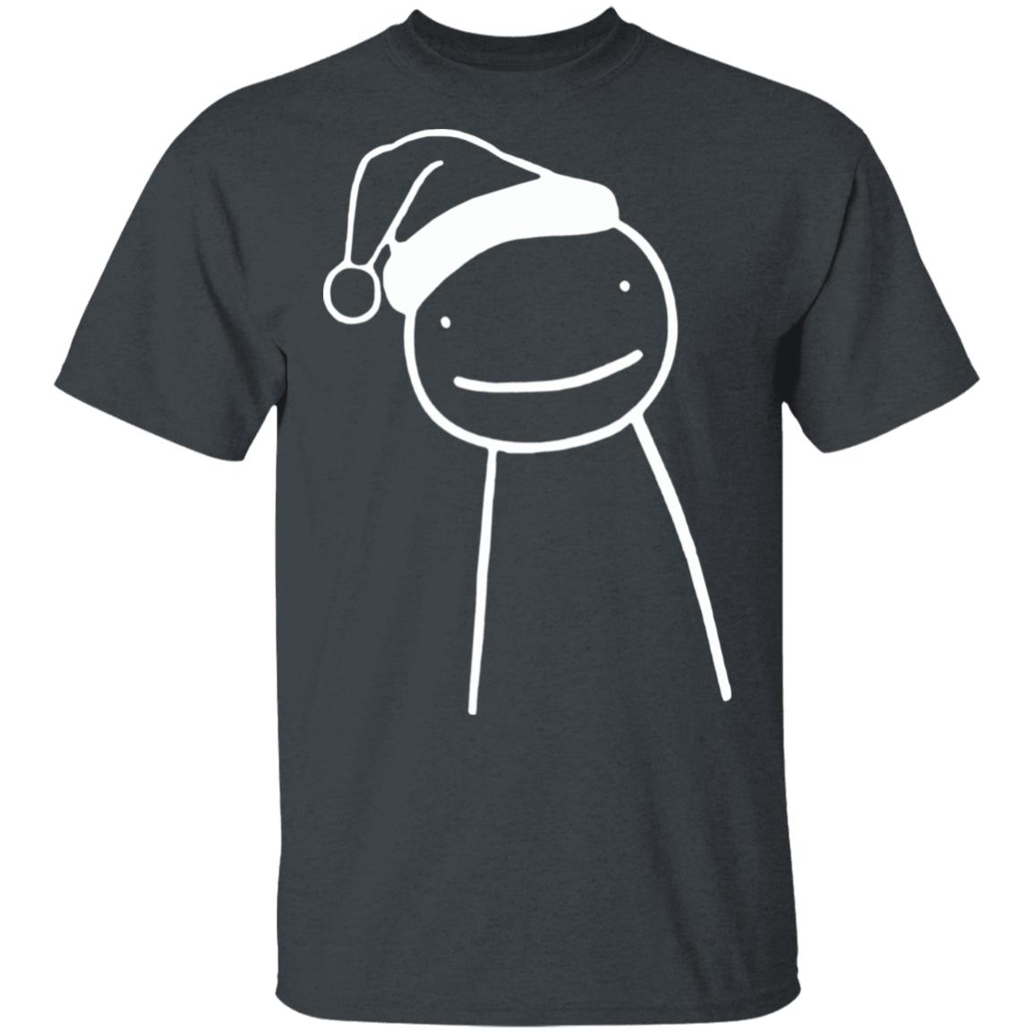 Dream Holiday Shirt Black Hoodie Sweatshirt - Teechipus