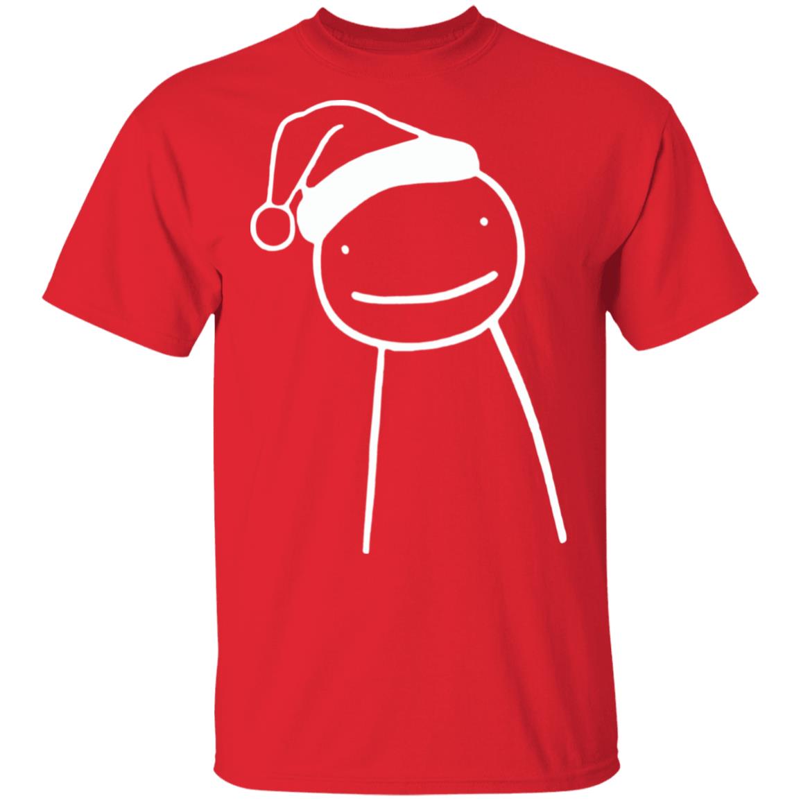 Dream Holiday Shirt Black Hoodie Sweatshirt - Teechipus