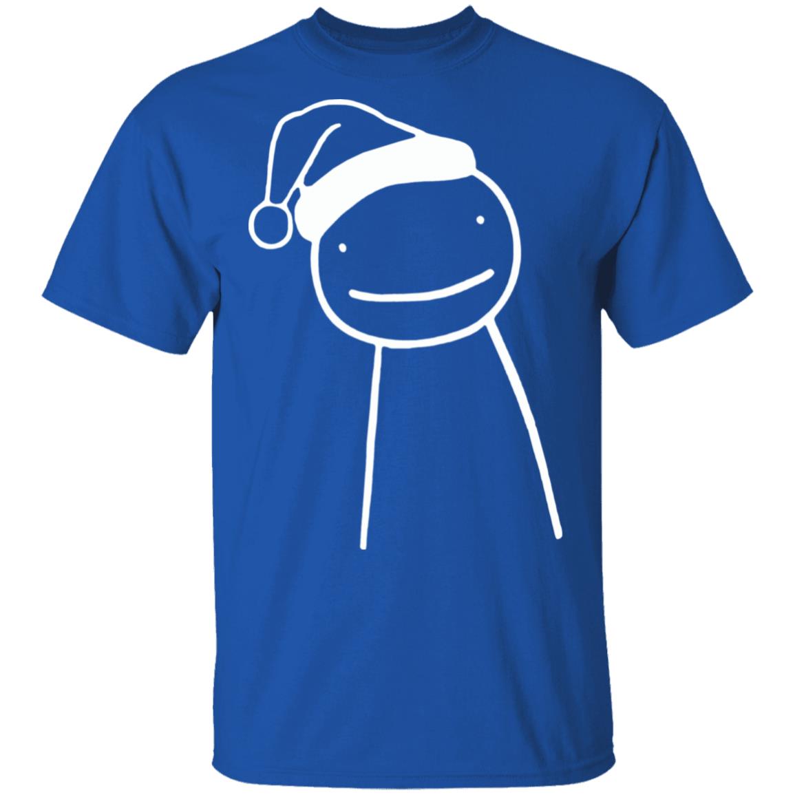 Dream Holiday Shirt Black Hoodie Sweatshirt - Teechipus