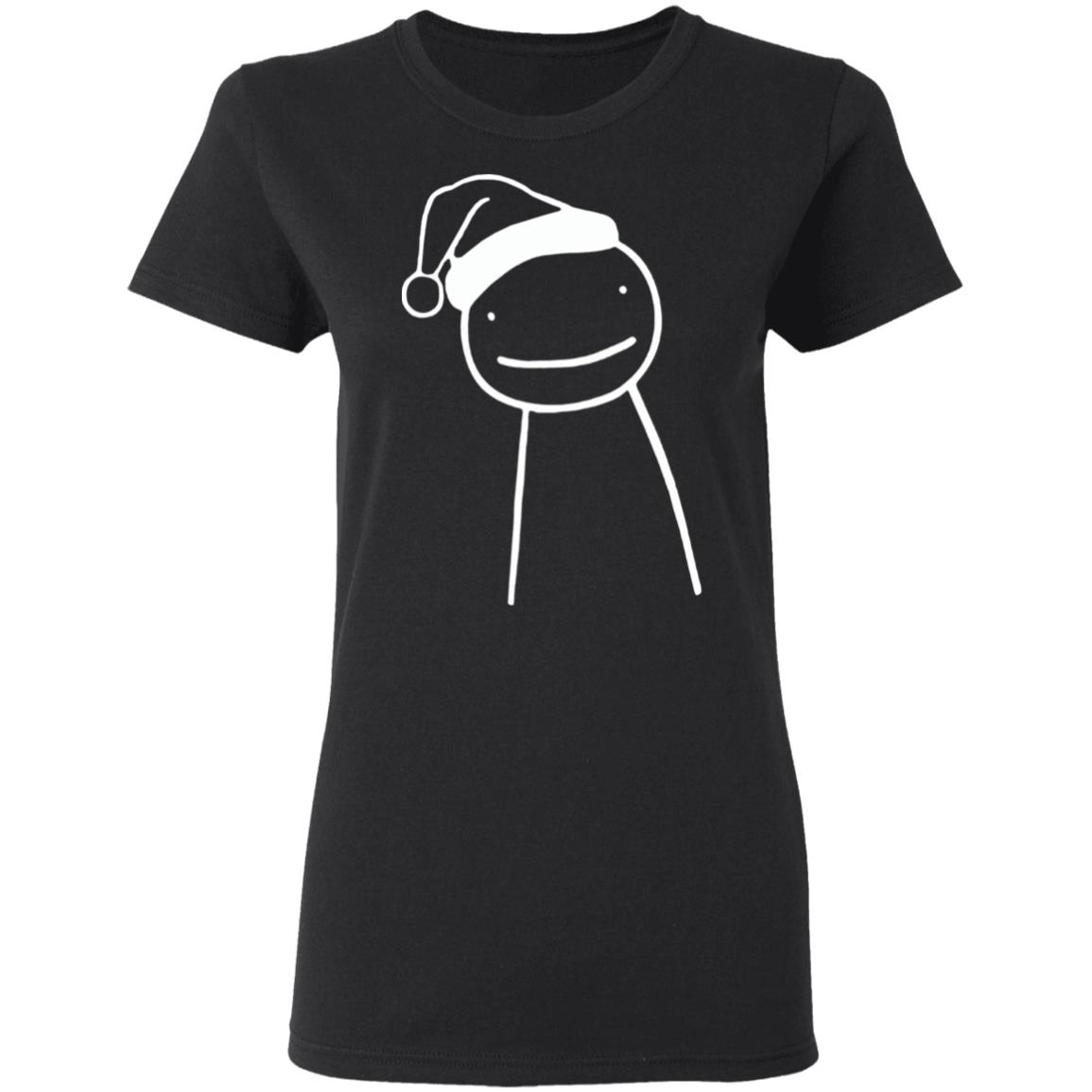 Dream Holiday Shirt Black Hoodie Sweatshirt - Teechipus