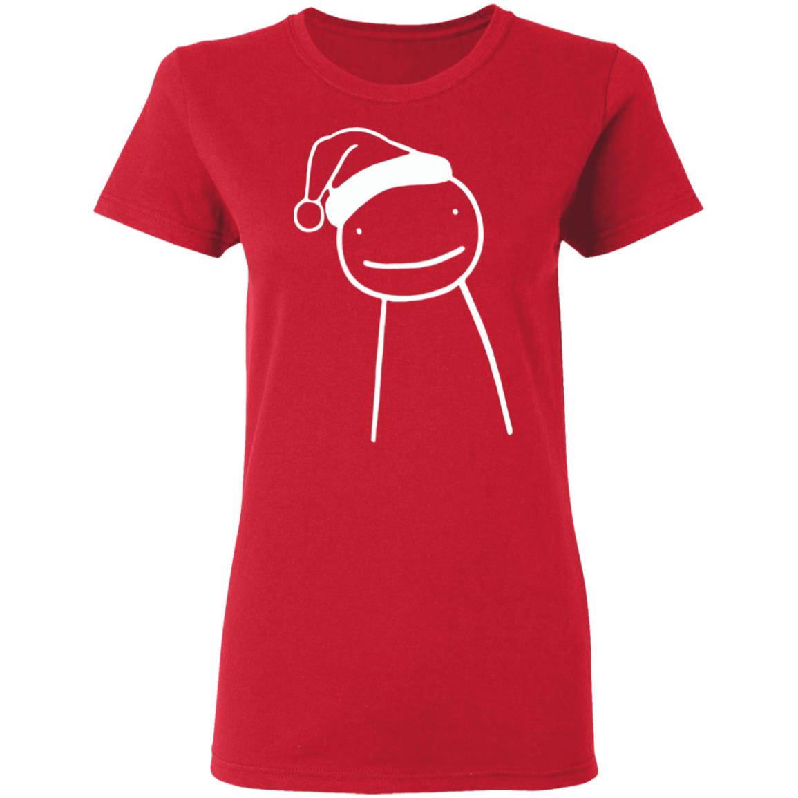 Dream Holiday Shirt Black Hoodie Sweatshirt - Teechipus