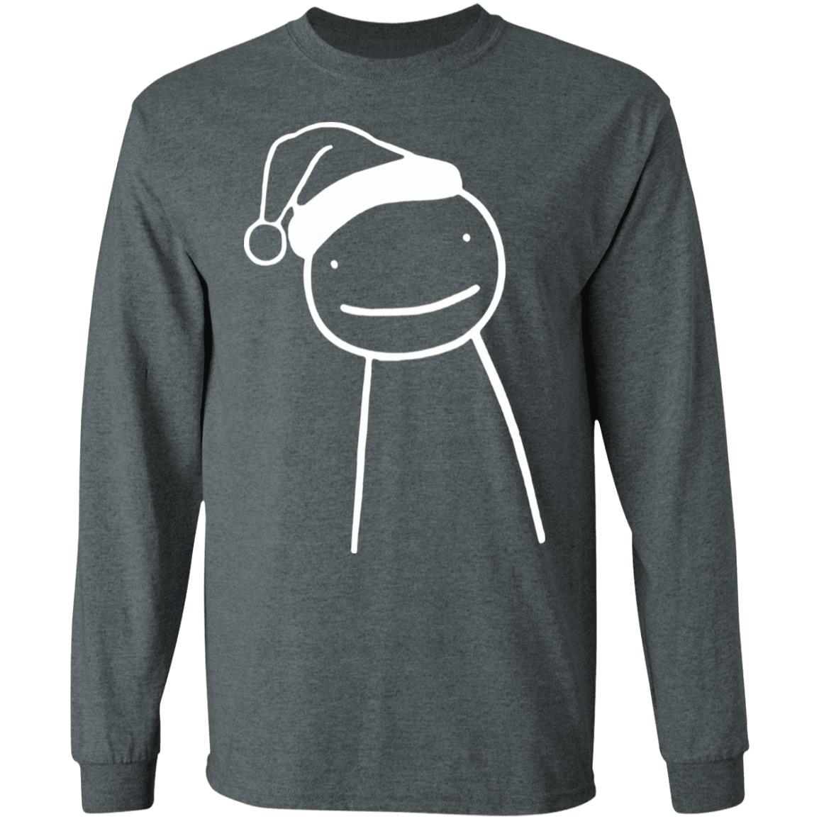 Dream Holiday Shirt Black Hoodie Sweatshirt - Teechipus