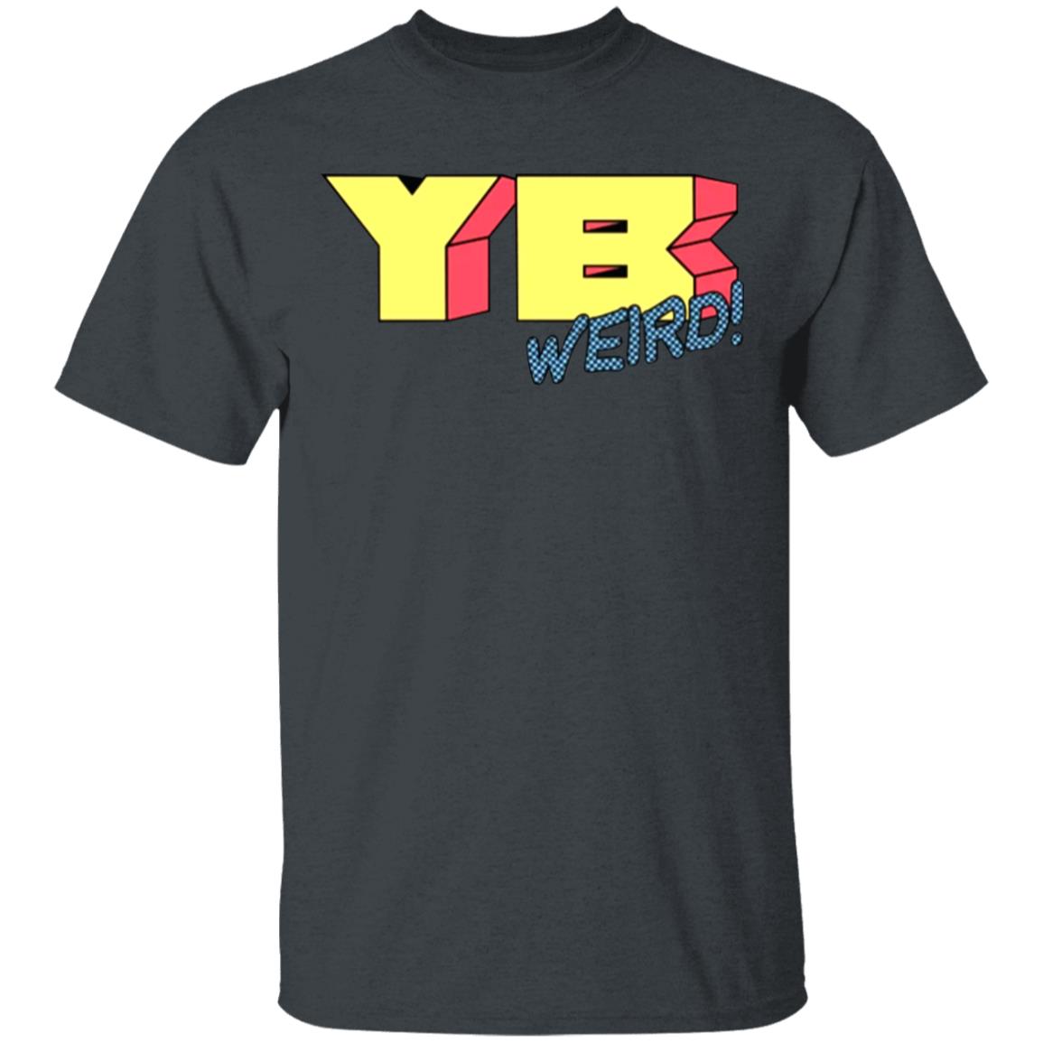 Mtv Ema Ltd Exclusive T-Shirt Black Hoodie Sweatshirt - Teechipus