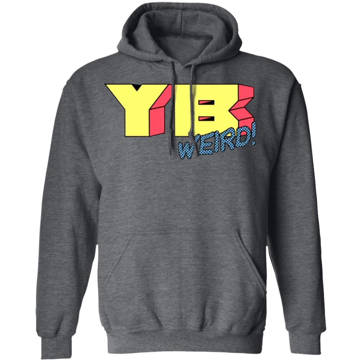 Mtv Ema Ltd Exclusive T-Shirt Black Hoodie Sweatshirt - Teechipus