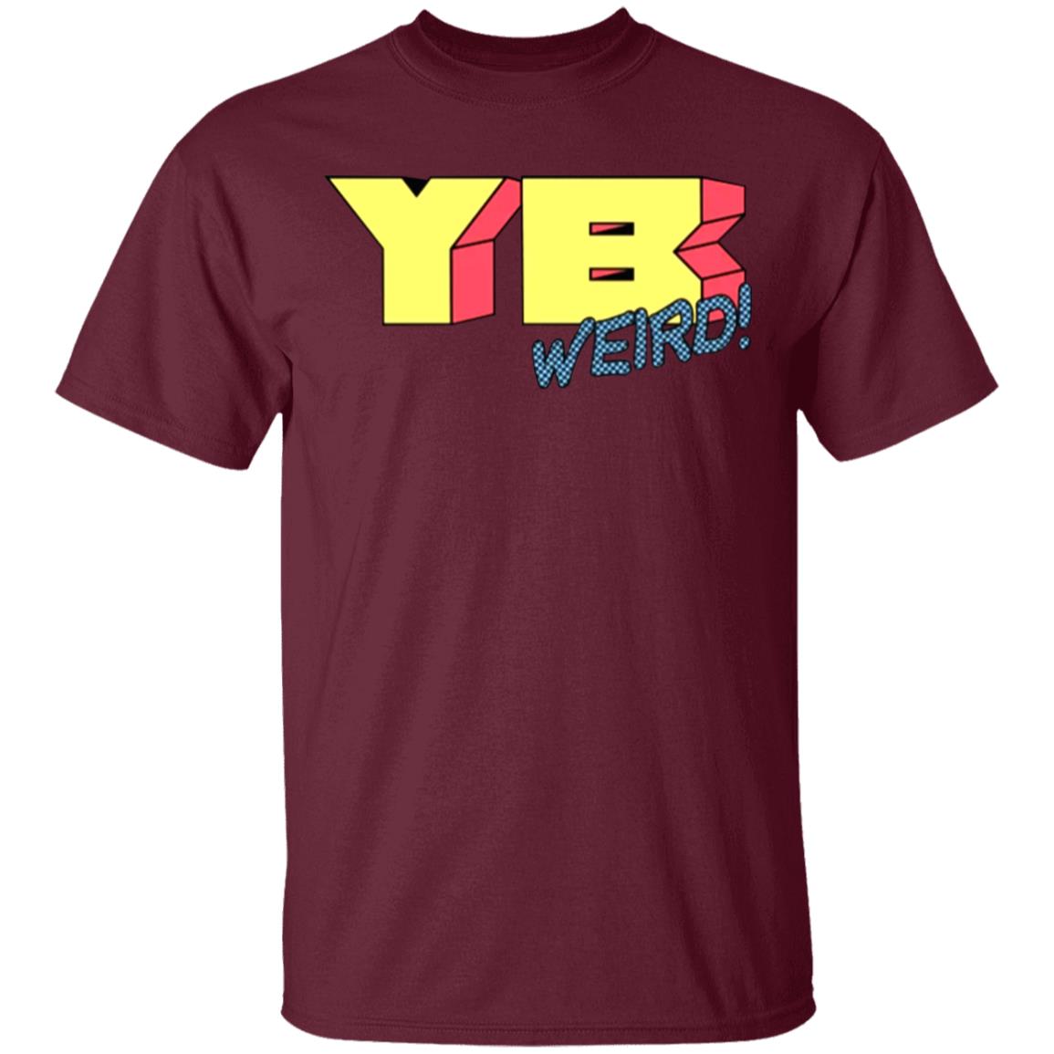 Mtv Ema Ltd Exclusive T-Shirt Black Hoodie Sweatshirt - Teechipus