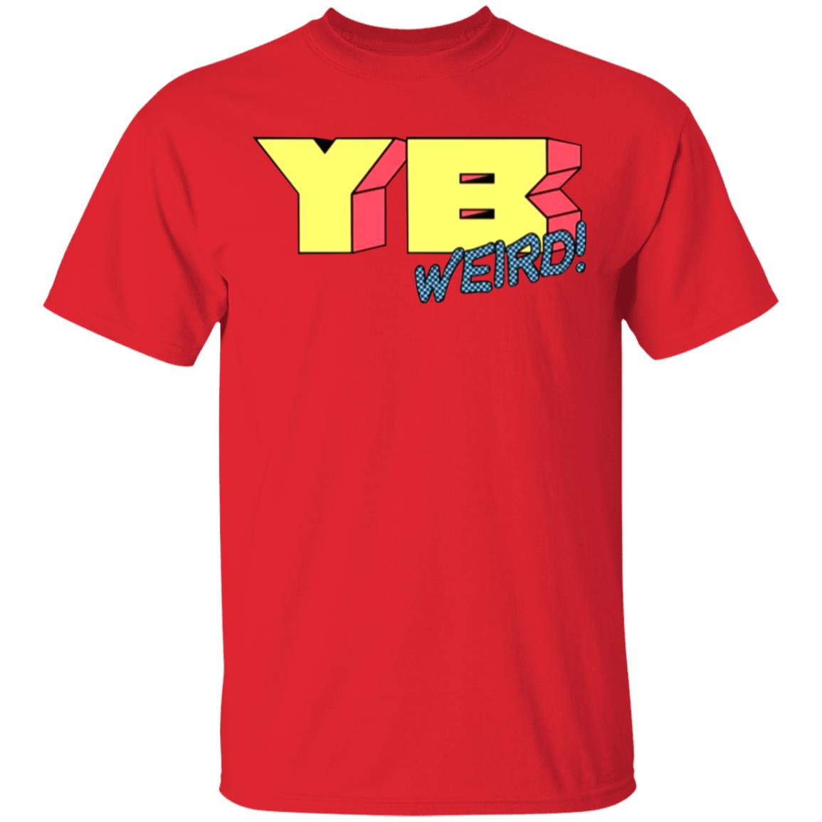 Mtv Ema Ltd Exclusive T-Shirt Black Hoodie Sweatshirt - Teechipus