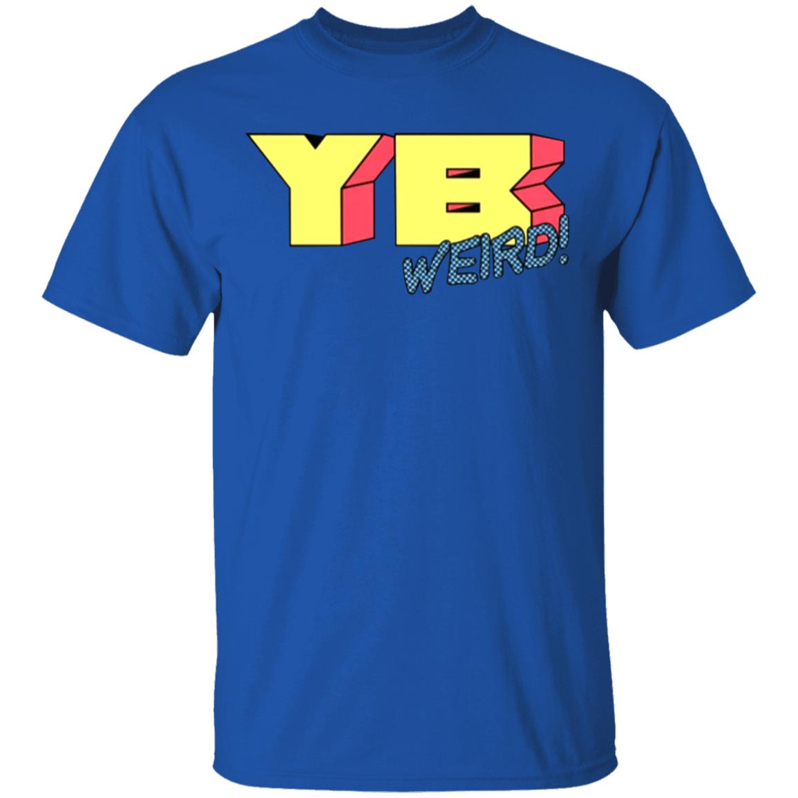 Mtv Ema Ltd Exclusive T-Shirt Black Hoodie Sweatshirt - Teechipus